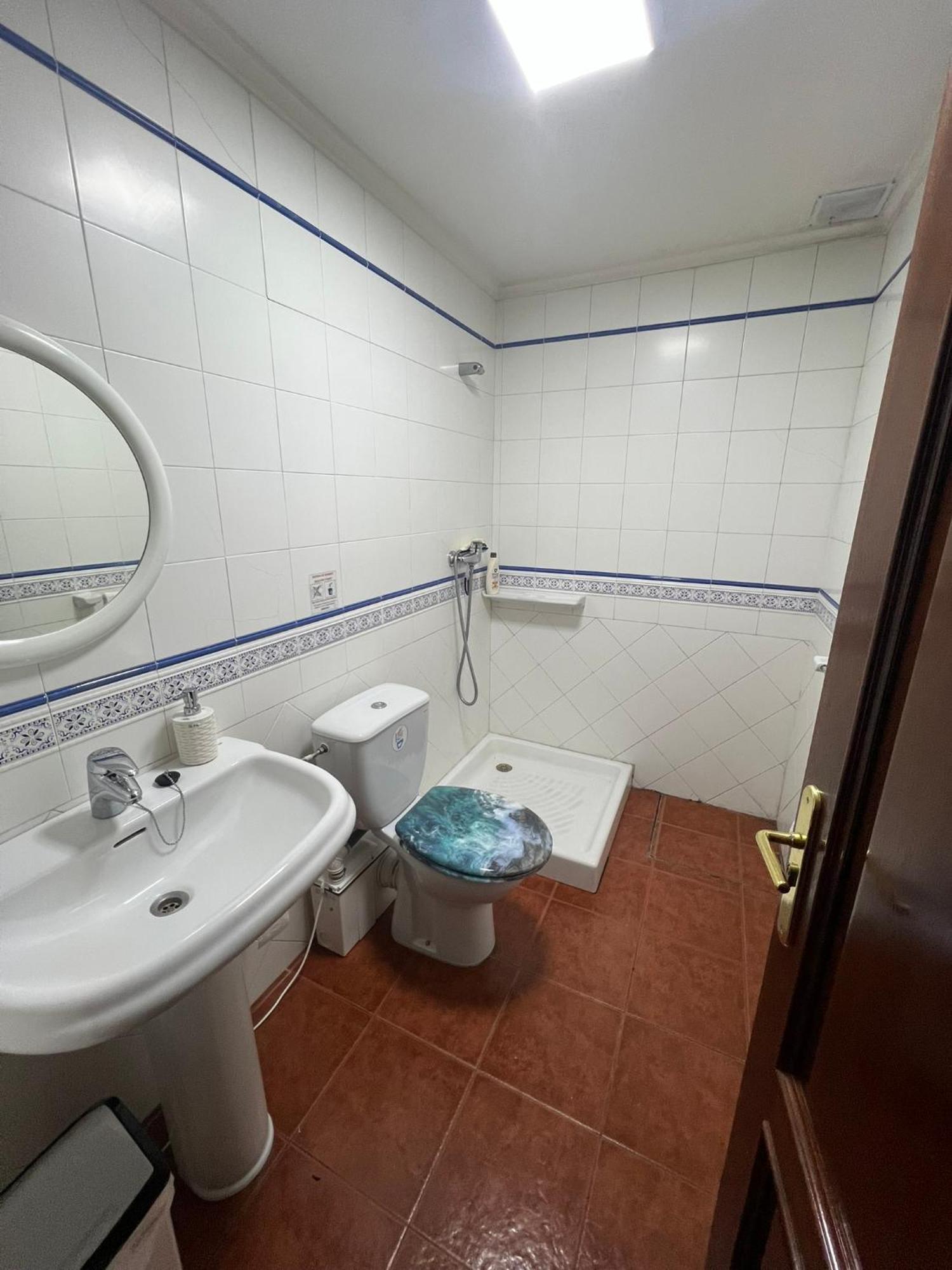 Gestiona2R- Casa Grande En El Centro De Llanes Villa Kültér fotó
