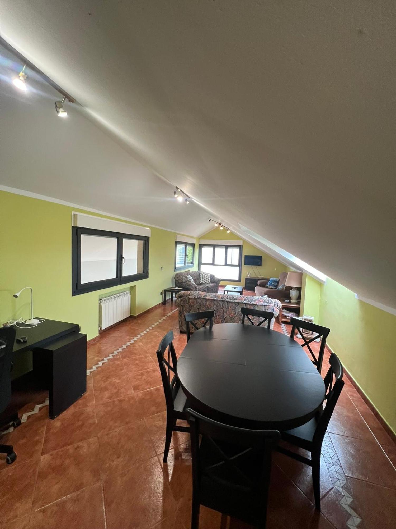 Gestiona2R- Casa Grande En El Centro De Llanes Villa Kültér fotó