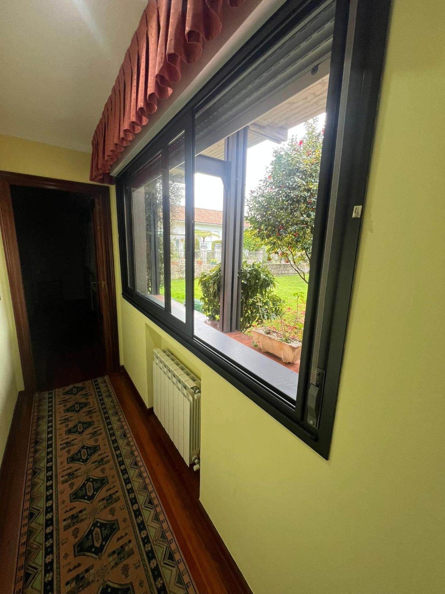 Gestiona2R- Casa Grande En El Centro De Llanes Villa Kültér fotó