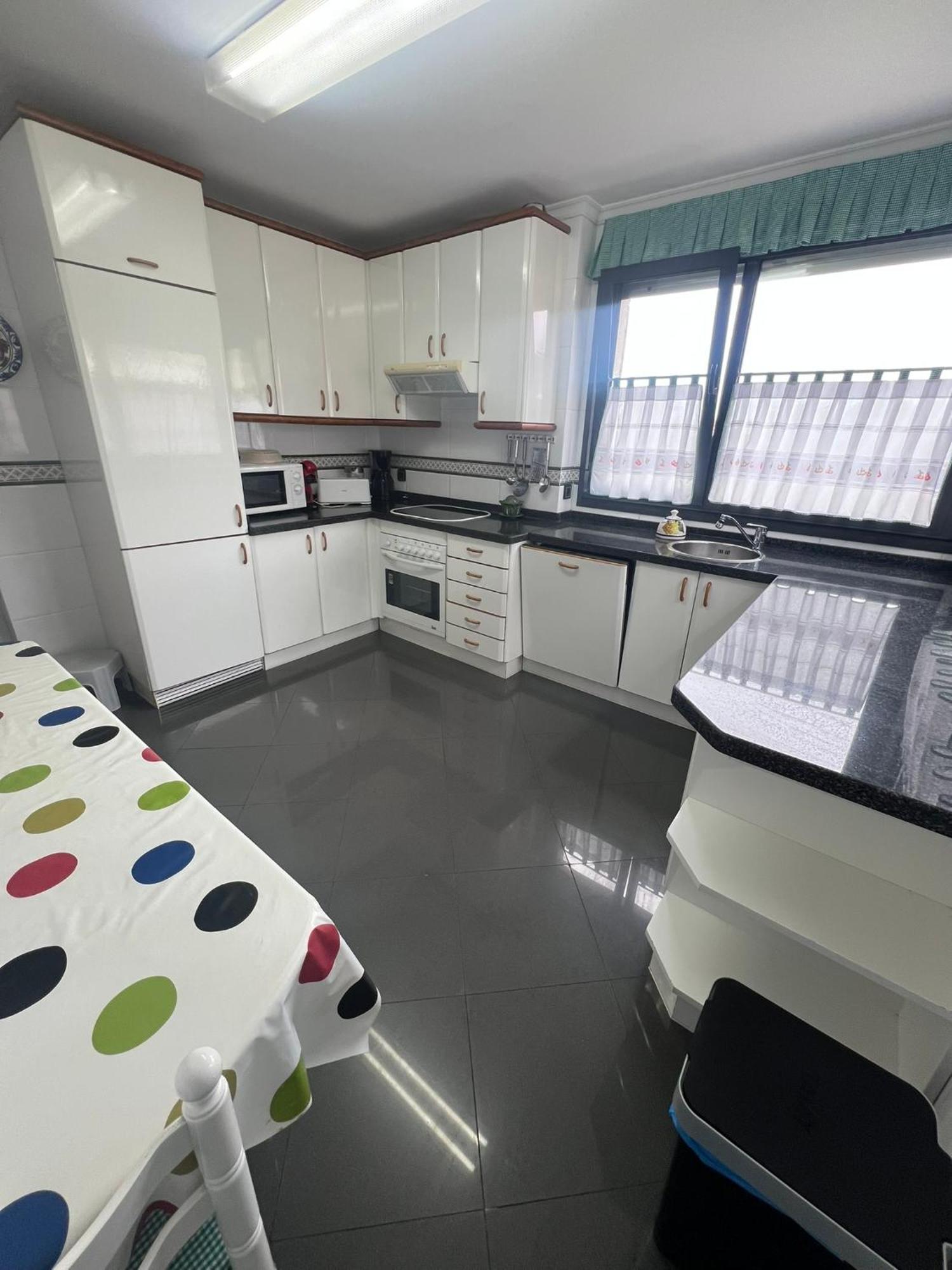 Gestiona2R- Casa Grande En El Centro De Llanes Villa Kültér fotó