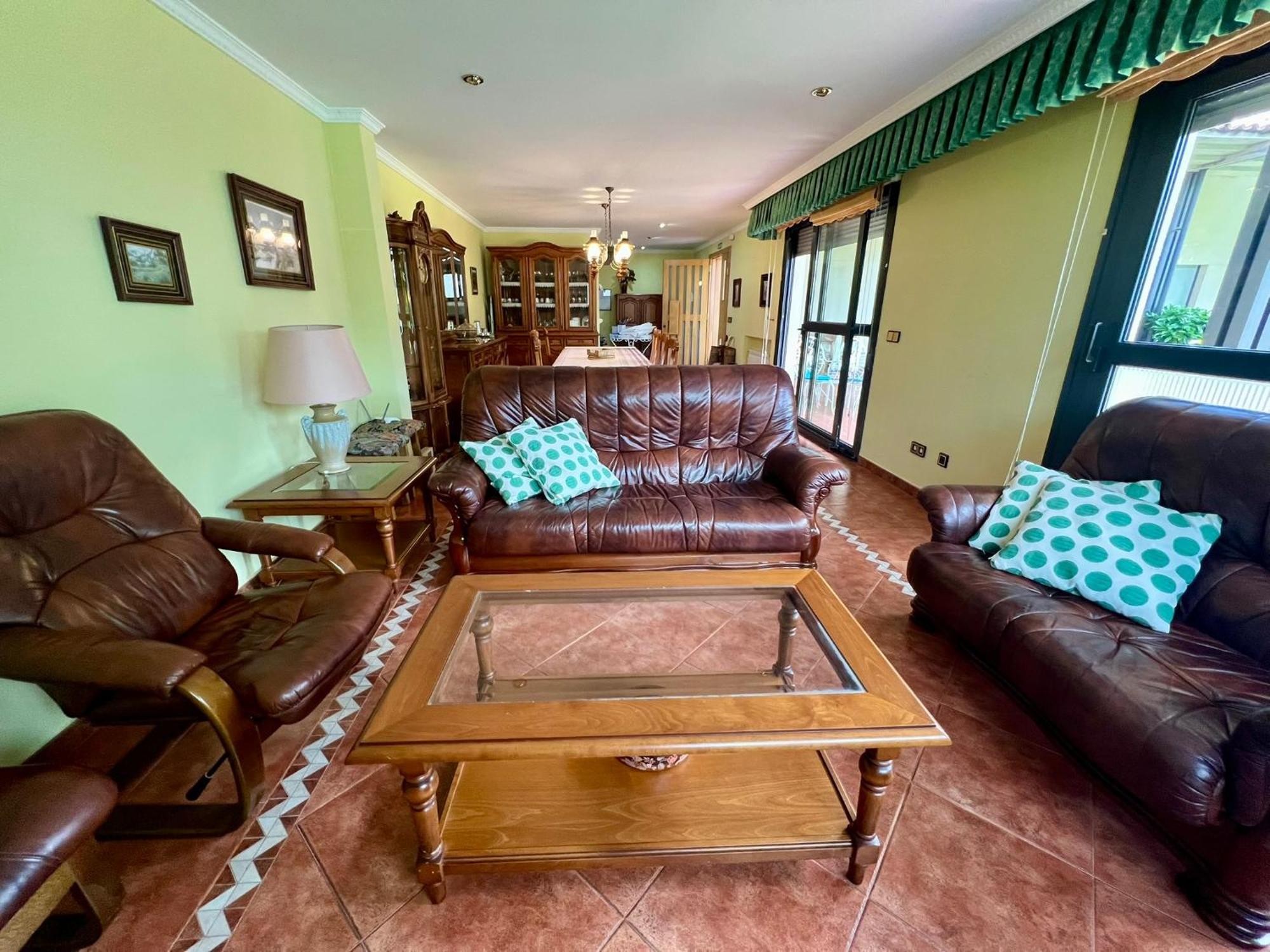 Gestiona2R- Casa Grande En El Centro De Llanes Villa Kültér fotó