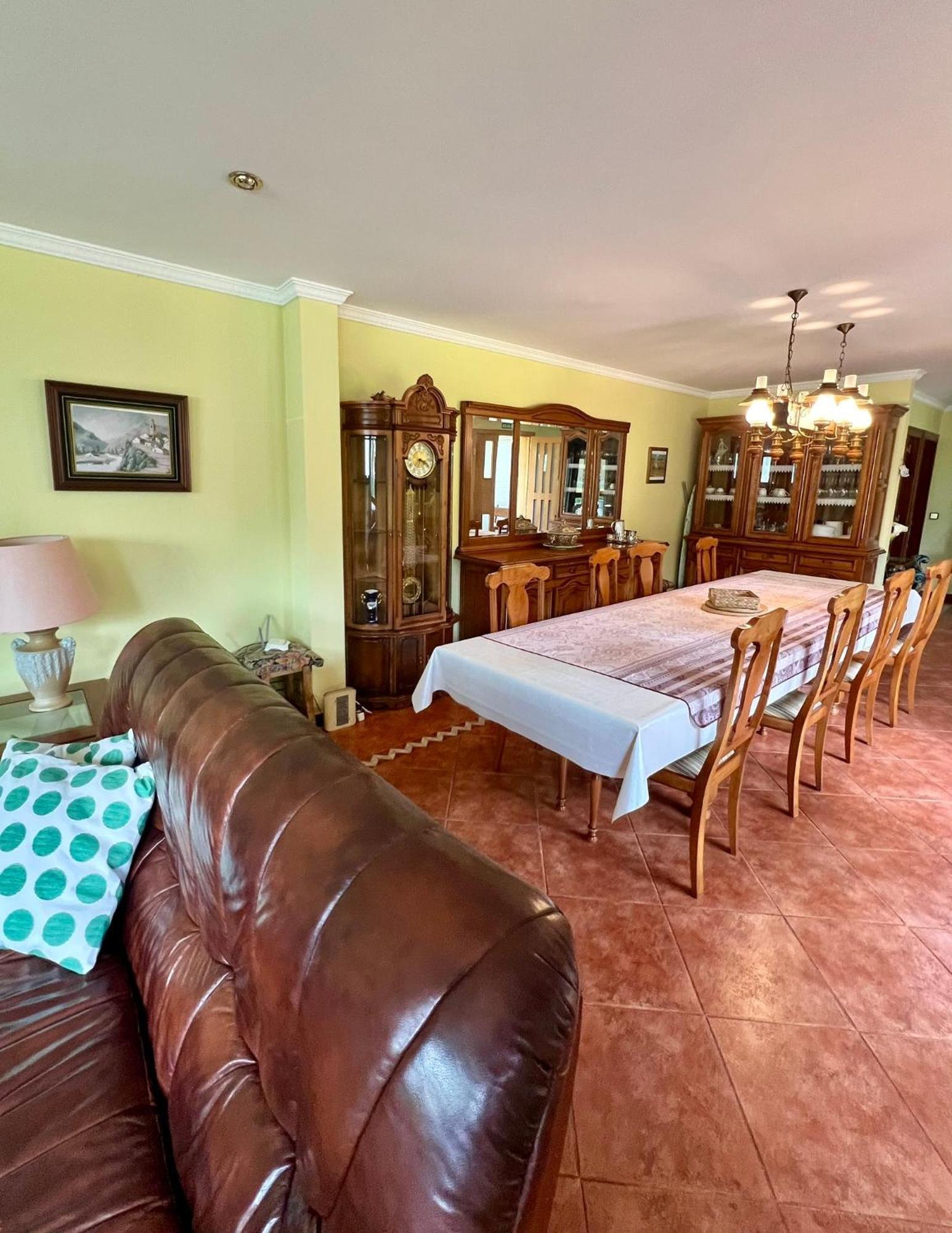 Gestiona2R- Casa Grande En El Centro De Llanes Villa Kültér fotó